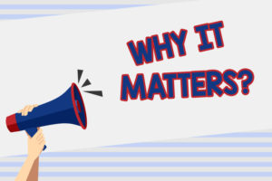 Why It Matters Service Heating And Air Equipment