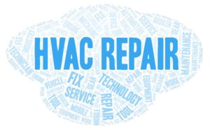 HVAC Repair Professionals Have On Hand AC