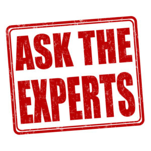 Ask The Experts In HVAC Repair Maintain AC Units