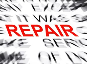 AC Repair Aurora Professional Service
