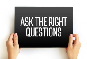 Ask Littleton Furnace Repair The Right Questions