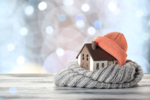 Winter Tips Warm Home Furnace Repair Aurora Services