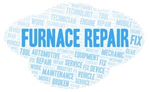Furnace Repair Fix Installation New Unit Littleton
