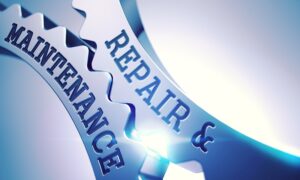 AC Repair Professionals Maintenance