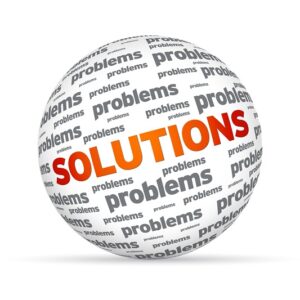 Problems Solutions Centennial Furnace Repair
